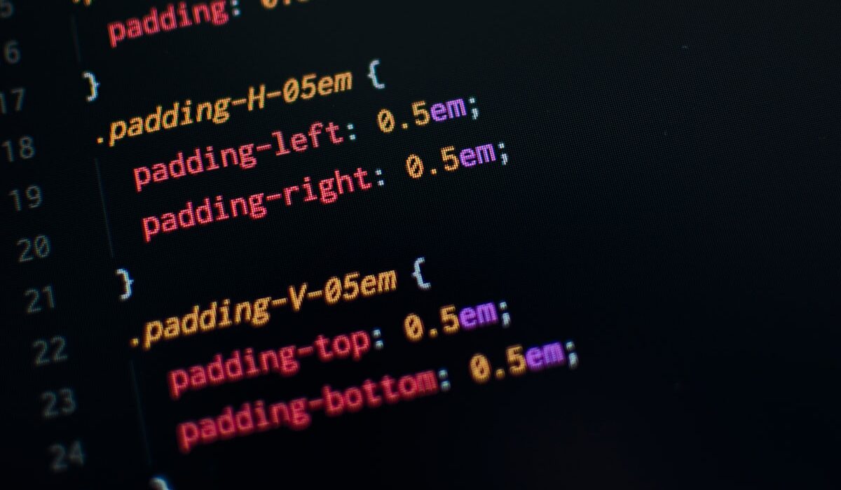 A theme.json Architecture That Survives Six Client Handovers