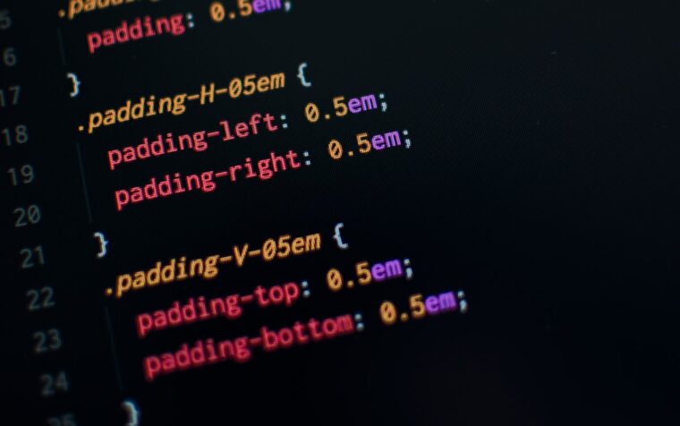 A theme.json Architecture That Survives Six Client Handovers