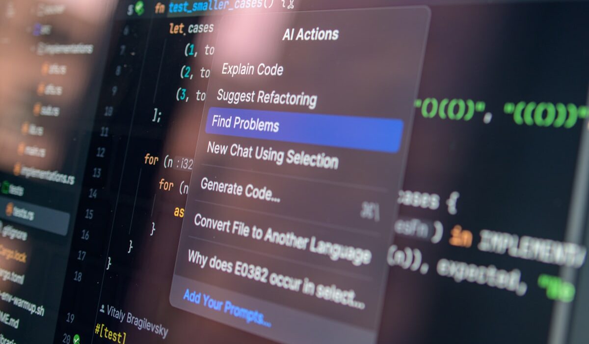 How We Ship a Block Theme in Under 50kb of CSS