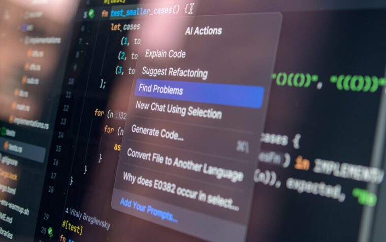 How We Ship a Block Theme in Under 50kb of CSS