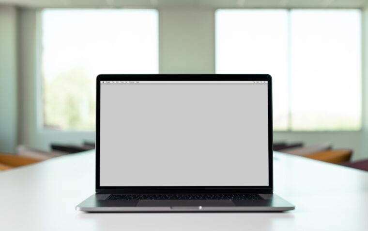 Putting WooCommerce on a CSS Diet