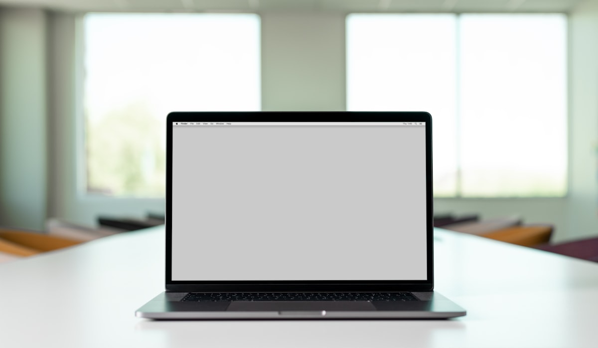 Putting WooCommerce on a CSS Diet