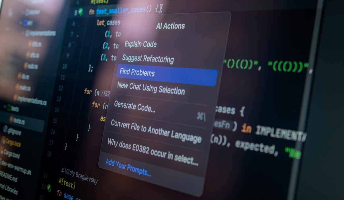 What the Latest Core Releases Changed for Theme Authors